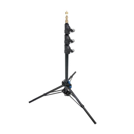 Kupo 070AC – Click Light Stand 2.1m με αέρα