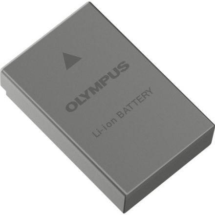 Olympus BLS-50 Li-Ion Battery (7.2V, 1175mAh)