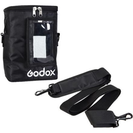 Godox PB600 Τσάντα για Studio Flash AD600/AD600BM