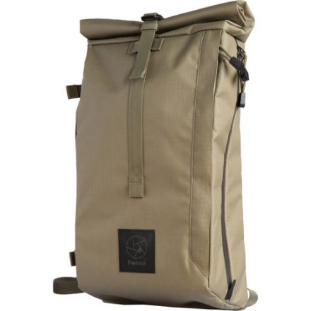f-stop Fitzroy Sling Pack (Aloe/Drab Green)