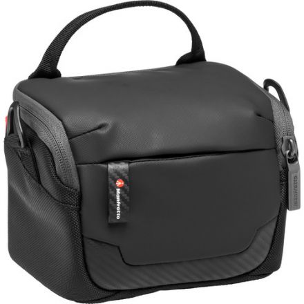 Manfrotto Advanced2 Camera Shoulder Bag XS