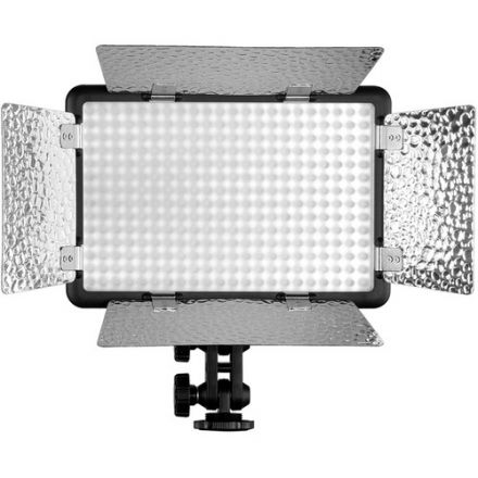 Godox LF308D – 5600K LED Flash Light