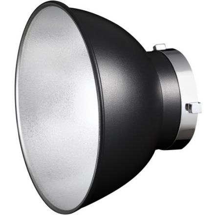 Godox RFT-13 – Pro Standard Reflector 65° 21cm Bowens Mount