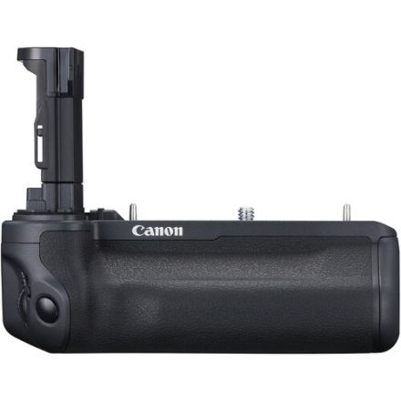 Canon BG-R10 Battery Grip For EOS R5 and EOS R6
