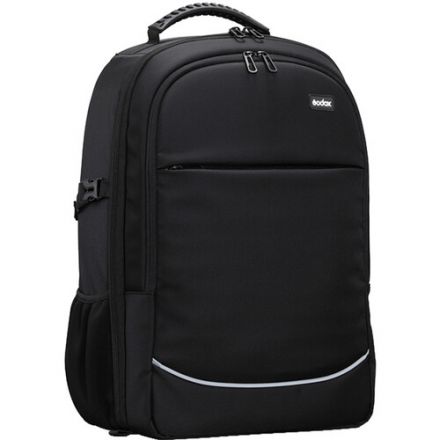 Godox CB-20 – Backpack Τσάντα Μεταφοράς