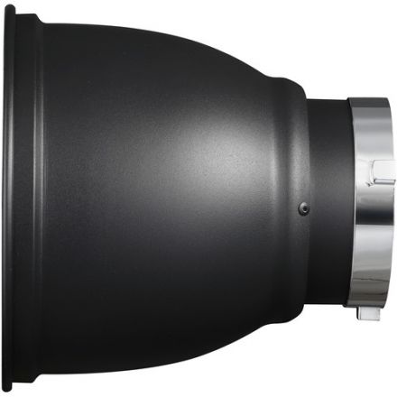 Godox RFT-14 – Pro Reflector 60° 18cm Bowens Mount