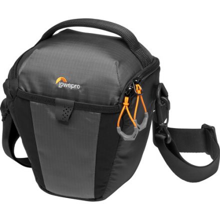 Lowepro Photo Active TLZ 45 AW Top-Loader Τσάντα Ώμου ( Μαύρο)