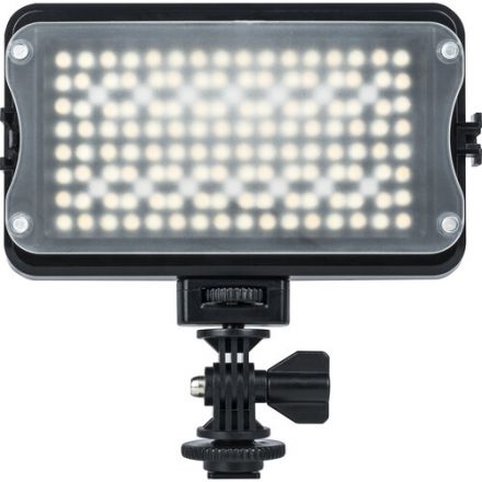  Viltrox RB10 LED Video Light 3300-5600K