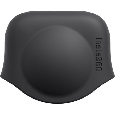 Insta360 Lens Cover for ONE X3
