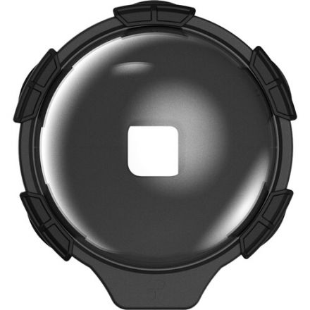 PolarPro FiftyFifty Dome for HERO9/10/11/12 