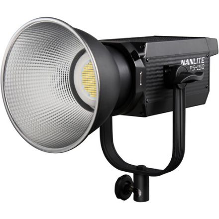Nanlite NL-FS150 – FS-150 LED Spot Light
