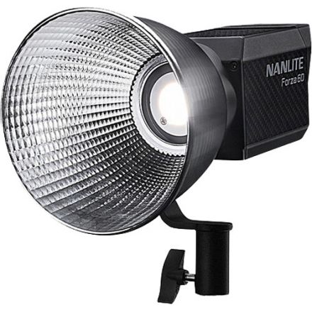 Nanlite NL-FZ500 – Forza 500 LED Light