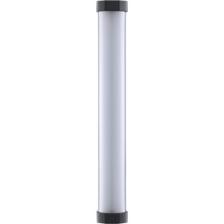 Godox TL30 – 30cm RGB Tube Light