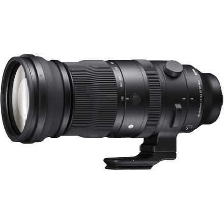 Sigma 150-600mm f/5-6.3 DG DN OS Sports Φακός για Leica L (με Cashback 140€) 