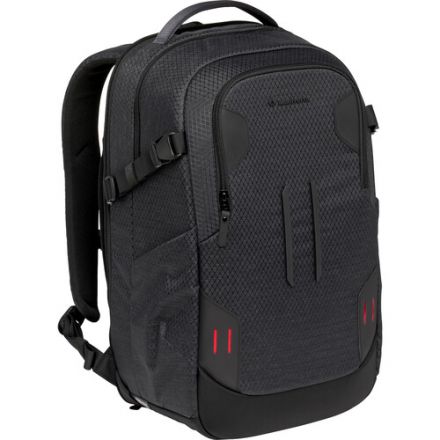 Manfrotto Pro Light Backloader 22,5L Camera Backpack (Medium)