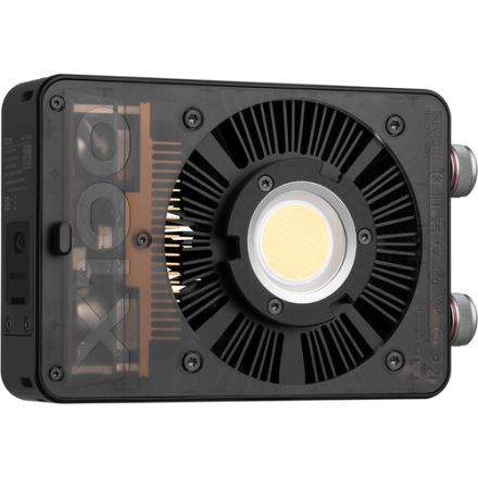 Zhiyun Molus X100 Pocket COB LED