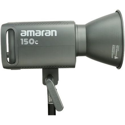 Aputure Amaran 150C 150w RGBWW LED Monolight