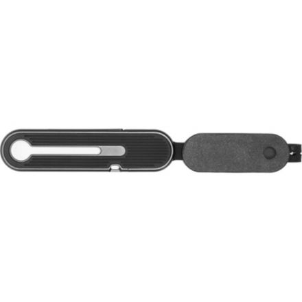 Peak Design Micro Clutch Camera Strap (I-Stop)