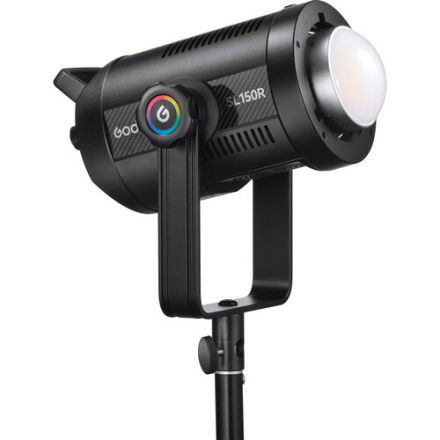 Godox SL150R – 150W RGB LED Φωτιστικό
