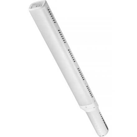 Godox LC1000Bi – 100W Bi-Color LED Light Stick με μπαταρία λιθίου