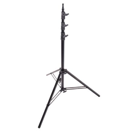 Kupo 195S – Baby Kit Stand 4m με τετραγωνισμένα πόδια
