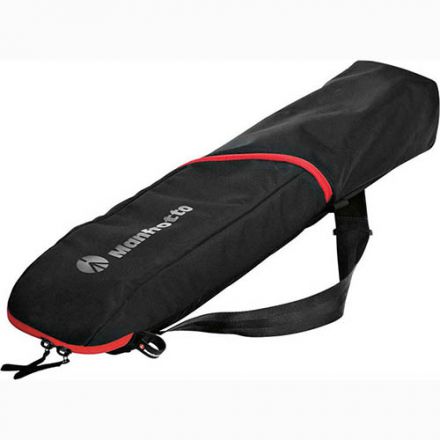 Manfrotto LBAG110 (Large)