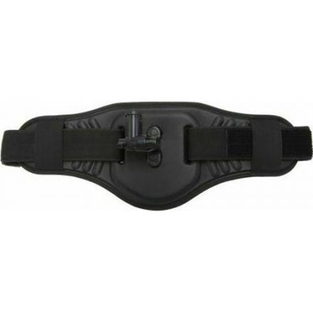 Insta360 The Back Bar (Waist Strap only)