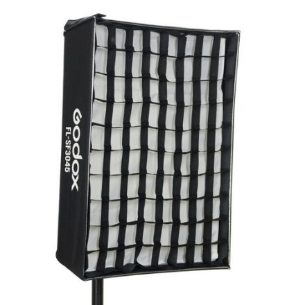 Godox FL-SF3045 Softbox 30x45cm for FL60