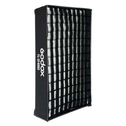 Godox FL-SF4060 - Softbox 40x60cm για Godox FL100