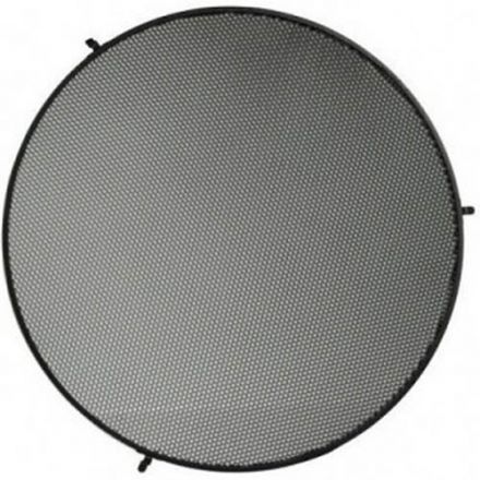 Godox C01-C550 - Μεταλλικό Honeycomb Grid για τα BeautyDish BDR-S550 & W550