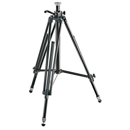 Manfrotto 028B Triman