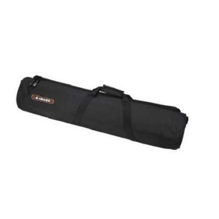 E-Image SC1 – Soft Bag for stands and tripods