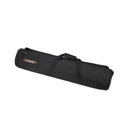 E-Image SC3 – Soft Bag for stands and tripods