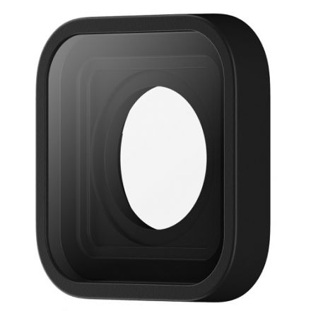 GoPro Protective Lens Replacement (HERO10 Black)