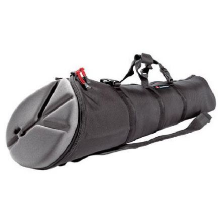 Manfrotto MBAG 90 Padded Tripod Bag