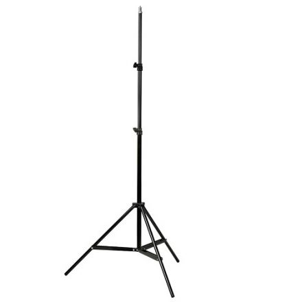 Godox 302 – Light Stand (190cm)