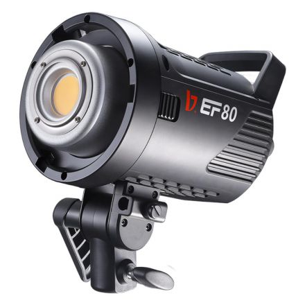 Jinbei EF 80 Daylight LED Φωτιστικό