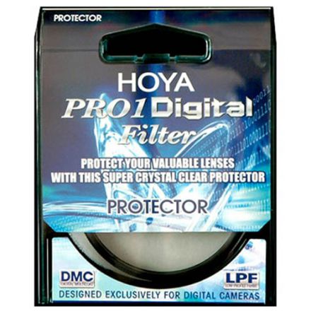 Hoya PROTECTOR PRO1 Digital 40.5mm