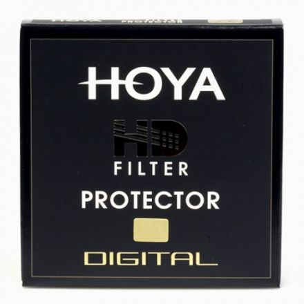 Hoya PROTECTOR HD Digital 55mm