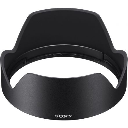 Sony ALC-SH152 Lens Hood για Sony 24-105 f4G