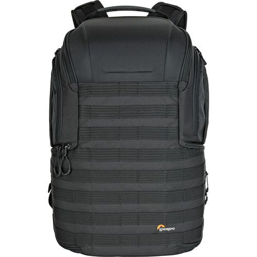 Lowepro ProTactic BP 450 AW II Camera and Laptop Backpack (Black) |  Πρόδρομος Γαλαίος - Φωτογραφικά Είδη